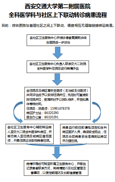 微信图片_20190429112214.png